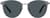 Image of Round Glasses thumbnail
