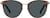 Image of Round Glasses thumbnail
