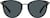 Image of Round Glasses thumbnail