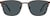 Image of Square Glasses thumbnail