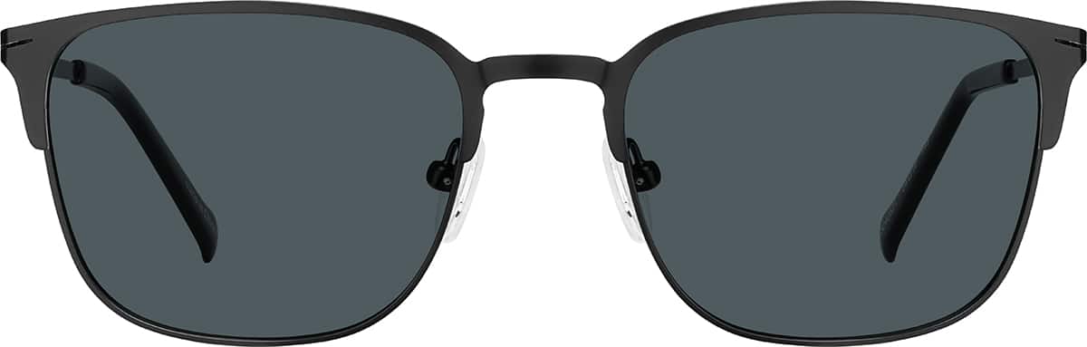 Square Glasses 32408