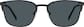 Image of Square Glasses thumbnail