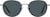 Image of Round Glasses  thumbnail