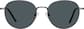 Image of Round Glasses thumbnail