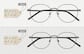 Image of Round Glasses thumbnail
