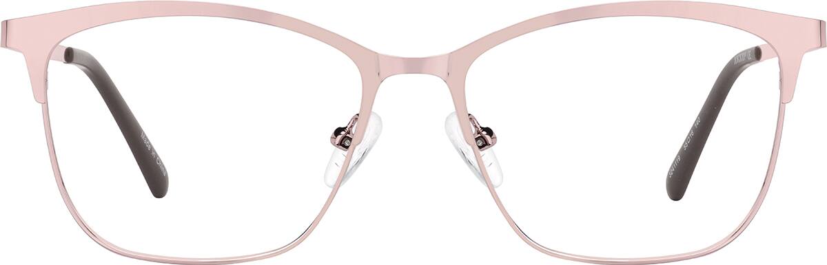Browline Glasses 32411