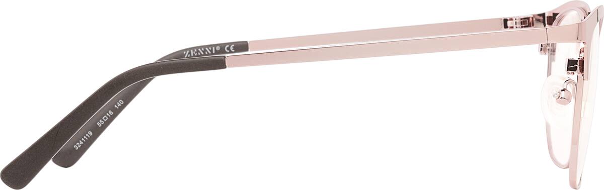 Browline Glasses 32411