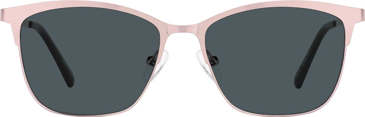 Browline Glasses 32411