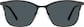 Image of Browline Glasses thumbnail