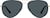 Image of Aviator Glasses thumbnail