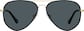 Image of Aviator Glasses thumbnail