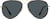 Image of Aviator Glasses thumbnail