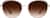 Image of Round Glasses thumbnail