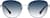 Image of Round Glasses thumbnail
