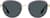 Image of Round Glasses thumbnail