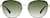 Image of Round Glasses thumbnail
