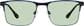 Image of Rectangle Glasses thumbnail