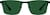 Image of Rectangle Glasses thumbnail