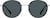 Image of Round Glasses thumbnail