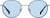 Image of Round Glasses thumbnail