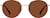 Image of Round Glasses thumbnail