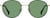 Image of Round Glasses thumbnail