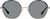 Image of Round Glasses thumbnail