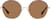 Image of Round Glasses thumbnail