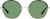 Image of Round Glasses thumbnail