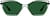Image of Cat-Eye Glasses thumbnail