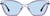 Image of Cat-Eye Glasses thumbnail