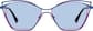 Image of Cat-Eye Glasses thumbnail