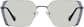 Image of Geometric Glasses thumbnail