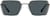 Image of Geometric Glasses thumbnail