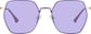 Image of Geometric Glasses thumbnail
