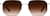 Image of Geometric Glasses thumbnail
