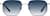 Image of Geometric Glasses thumbnail