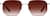 Image of Geometric Glasses thumbnail
