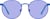 Image of Kids' Round Glasses thumbnail