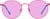 Image of Kids' Round Glasses thumbnail