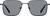 Image of Square Glasses thumbnail