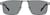 Image of Rectangle Glasses thumbnail