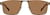 Image of Rectangle Glasses thumbnail