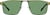 Image of Rectangle Glasses thumbnail