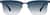 Image of Browline Glasses thumbnail