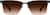Image of Browline Glasses thumbnail