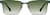 Image of Browline Glasses thumbnail