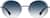 Image of Round Glasses thumbnail