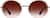 Image of Round Glasses thumbnail