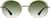 Image of Round Glasses thumbnail